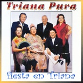 Fiesta en Triana (Bonus Track) artwork