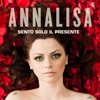 Sento solo il presente - Single