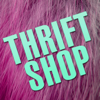 Thrift Shop - DJ Motivator