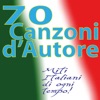 70 Canzoni d'autore - Miti Italiani di ogni tempo!