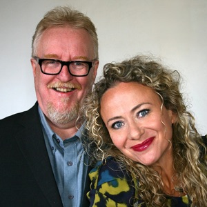The Sowerby and Luff Show S18:E10