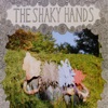 The Shaky Hands artwork