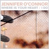 Where Is Your Heart / I Do - Single artwork