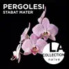 Pergolesi: Stabat Mater album lyrics, reviews, download