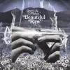 Beautiful Raw album lyrics, reviews, download