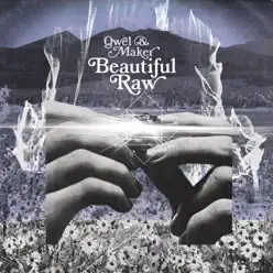 Beautiful Raw - Maker Beautiful Raw - Maker