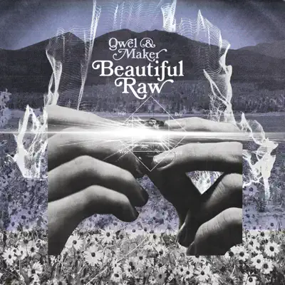 Beautiful Raw - Maker