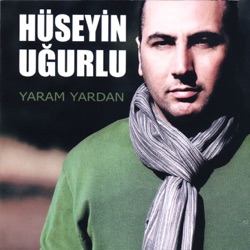 Hüseyin Uğurlu - Öf Öf