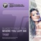 Where You Left Me (feat. Teja) - Quade77 lyrics