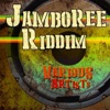 Jamboree Riddim - EP