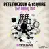 Free World (feat. Ashley Jana) [Radio Mix] song reviews