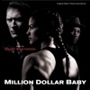 Million Dollar Baby (Original Motion Picture Soundtrack) artwork