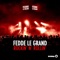 Rockin' n' Rollin' - Fedde le Grand lyrics