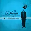 Runnin' Away (feat. Sly Johnson) [The Deep London Remixes] album lyrics, reviews, download