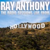 The Radio Sessions - Live From Hollywood, 1965