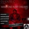 Make One in My Dream (feat. Fifi) - Dj Exte C lyrics