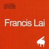 Las Mejores Orquestas del Mundo Vol.5: Francis Lai