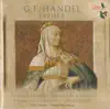 Handel: Esther, HWV 50b album lyrics, reviews, download