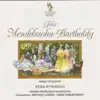 Stream & download Felix Mendelssohn: Piano Concerto in A Minor