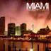 Miami Club Hits 2013 album cover