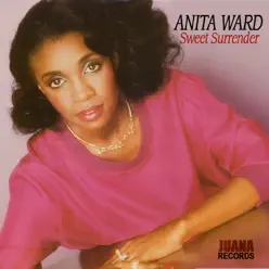 Sweet Surrender - Anita Ward Sweet Surrender - Anita Ward