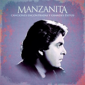 Canciones Encontradas y Grandes Exitos