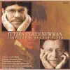 Stream & download Ittzes Plays Newman