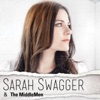 Sarah Swagger & the Middlemen - EP