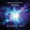 Truth - Double Impact DJ & Jed Rex lyrics