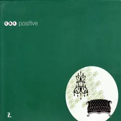 Positive - THC Positive - THC