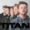 Titan - EP album lyrics, reviews, download