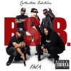 BSB Vol. 4 (Deluxe Edition)