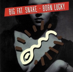 Big Fat Snake - Don't You Know