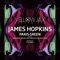 Paris Green - James Hopkins lyrics