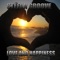 Love Is Happyness (Stefan Groove Remix) - Stefan Groove lyrics