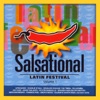 Salsational, Vol. 1 - Latin Festival