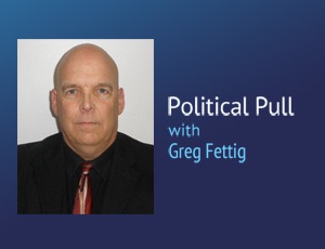 Political Pull – Should I stay or should I go…