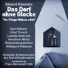 Stream & download Das Dorf ohne Glocke: Act III, Scene 9