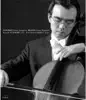 Schubert: Sonata Arpeggione album lyrics, reviews, download