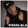 Waralala - Single