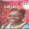 Azur Voyage - Sali Sidibe lyrics