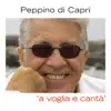 A voglia e cantà - Single album lyrics, reviews, download