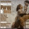 Porgy & Bess: Bess, You Is My Woman Now (1935) artwork