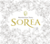 Monsterious Story - SOREA
