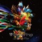 Wings Flap - L'Arc〜en〜Ciel lyrics