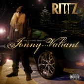 RittZ - Switch Lanes