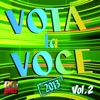 Vota la voce 2013, Vol. 2