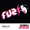 Pete Fox + Pete Fox +