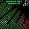 Yekaterinburg City (Angelo Dore Remix) - Rodrigo Diaz lyrics