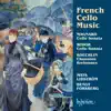 Stream & download French Cello Music